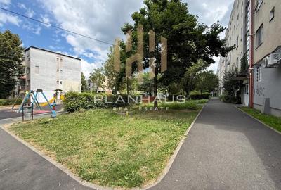 Apartament 2 camere , ultracentral , zona Bizo - 7
