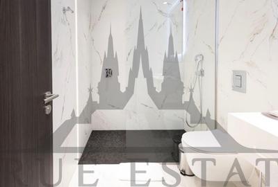 Apartament 2 camere Mamaia Nord cu vedere catre mare si lac - 6