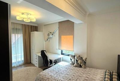 Apartament Duplex de 5 | HERASTRAU | Camere cu Terasă + Loc de parcare - 5