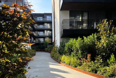 ARQA VILLAGE. 2 BEDROOMS, 2 BATHROOMS, 2 PARKING SPACES.FIRST RENTAL. - 2