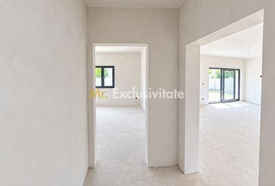 Casă Nouă Odoreului 4 camere - 14