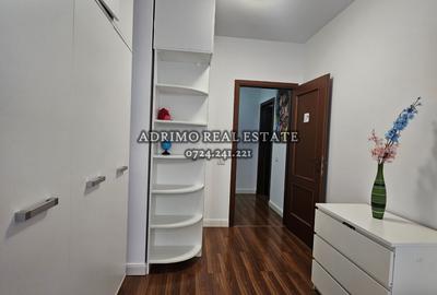 Ap3cam Mamaia Lake Boutique - Termen Lung - 650 euro - 16