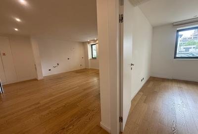 Birouri 60 mp în Aviației • Zonă corporate, hub de business - 25