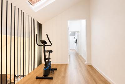 COMISION 0% | Apartament Tip-Samantha in Giroc - 22