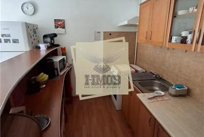 Apartament la casa 78 mpu pivnita| curte si parcare zona centrala - 10