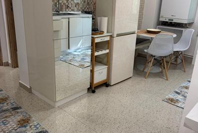 Decebal | 4 min. Metrou Muncii | Apartament LUX | Centrală proprie | PREMIUM - 20