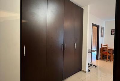 Studio Nerva Traian, centrala proprie - 7