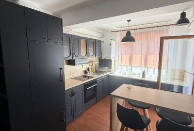 Apartament de închiriere - 10