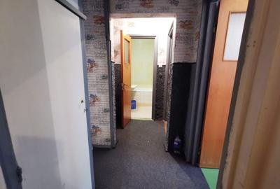 Apartament 2 camere Decomandat | 5 min Metrou Lujerului - 4