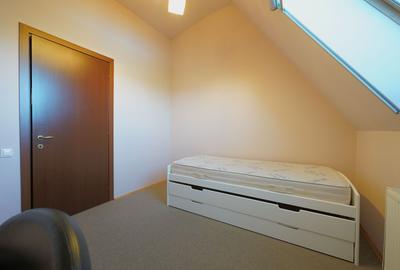 Vila 4 camere cu acces privat la piscina, Domus Stil, Pipera - 13
