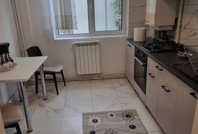 Apartament modern 2 camere de vanzare zona 1 Decembrie metrou - 4