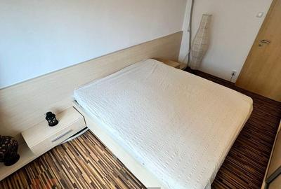 Apartament 3 Camere | Lujerului I Comision 0% - 7