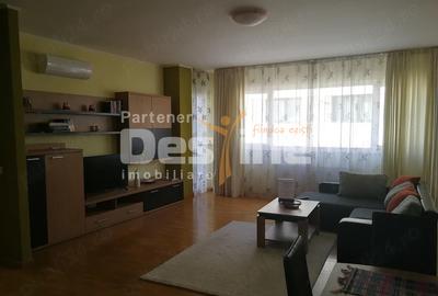 Apartament modern si spatios 80mp, Barytim - 9