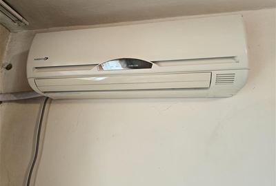 Resita, 1 Cam., Mobilat+Utilat, Calea Caransebesului - 11