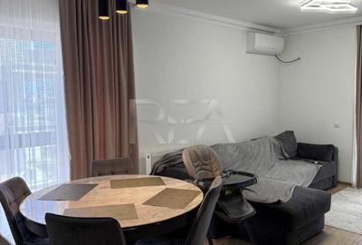 4 camere, et 10/11, 100 mp-Complex Moghioros Park - 2
