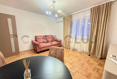 4 camere, la cheie, etaj intermediar, Mehedinți - 3