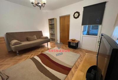3 Camere | Titan | 75 mp | Metrou | Parc IOR - 3