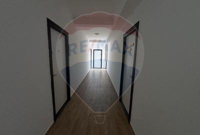 Spațiu de Birou, de Închiriat Zona Ioșia - 11
