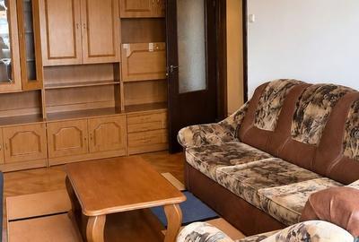 Soarelui | Școala Generală 30 | 2 camere | Balcon închis - 2