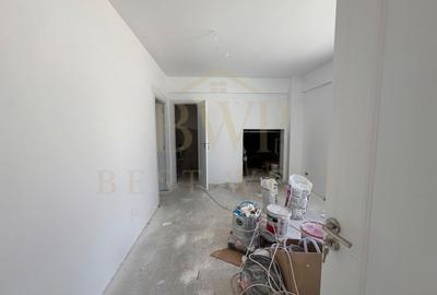 Spațiu comercial, 2 intrări, Lipovei - 2