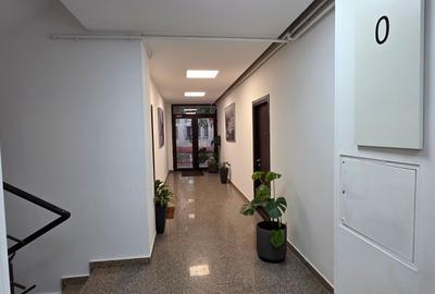 Obor /Iancului apartament 2 camere  bloc nou centrala proprie - 30