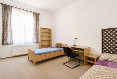 COMISION 0%|Investitie| 3 Apartamente|150 mp utili|Zona Brancoveanu - 12