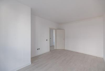 Apartament 3 camere, 2 bai, terasa 14 mp, ansamblu nou | Comision 0 - 12