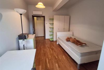 Penthouse 4 camere terasa 50mp parcare zona Centrala - 16