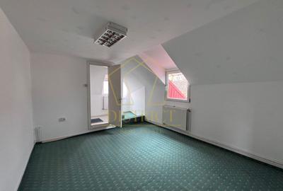 Spatiu pentru birouri | Sagului - 5