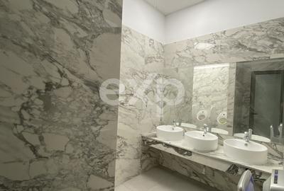 COMISION 0% | Închiriere spațiu comercial 575 mp(divizibil) – ultra central IASI - 11