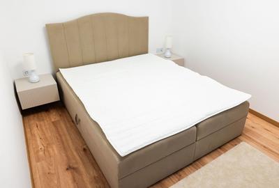Apartament 2 camere | Floreasca | Proaspăt renovat - 7