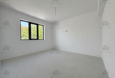 Vila P+1E Individuala - Comuna Berceni 5 Camere - 2 Bai - Strada Asfaltata - 7