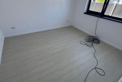 Vila Individuala Otopeni, CURTE 400m2, 5 CAMERE, penny Odaile - 12