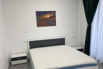 Apartament 2 camere-Inel 2 - 5
