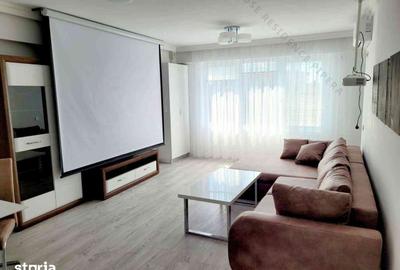 2 camere | Pipera | Iancu Nicolae - 3
