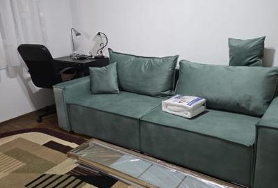 Apartament 2 camere Titan - 3
