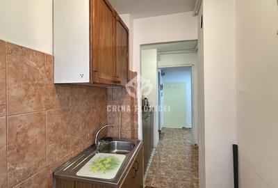 Apartament 2 camere - bloc anvelopat- Parcul Florilor - Fundeni/ Pantelimon - 8