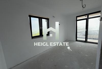 Duplex cu 4 camere in Mosnita Noua - 7