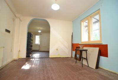 Apartament 2 camere + 1 birou - Cotroceni (Arenele BNR) (Comision ZERO) - 5
