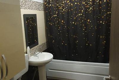Bragadiru - Apartament 2 camere+ loc de parcare - 9