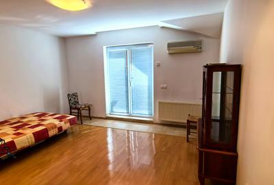 Vila Breaza  213Mp , teren 419mp , zona centrala , comision 1,5% - 22