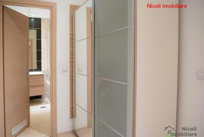 Camere Rin Grand Hotel - 9