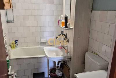 Apartament 3 camere | decomandat | 66 mpu | Manastur - 6