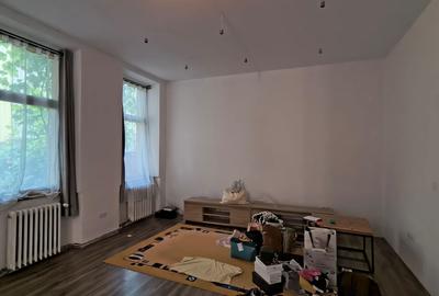 Chirie, 2 camere, Vasile Alecsandri. 450 €/lună. Comision 0. - 6