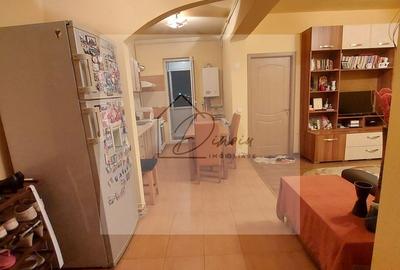 2 camere Voluntari - B-dul Dunarii  I COMISION 0% - 3