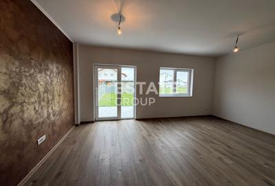 Duplex cu 4 camere in Mosnita Noua zona Kaufland - 5