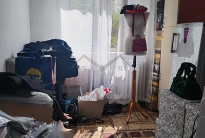 Apartament 4 camere Alexandru-Olimp - 3