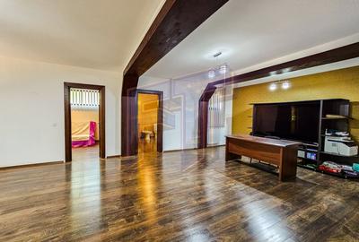 Vand Casa/Vila NOUA | 10 camere | Mosilor | Eminescu | Obor | - 10