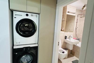De vânzare: Apartament de LUX – Renovat integral de la zero - 5