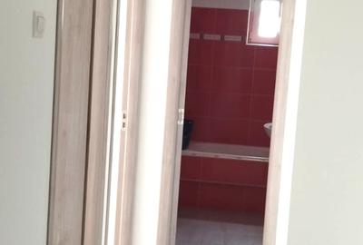 Apartament 3 camere 70mp etaj 1- Bradet finisat 95.000eur neg - 10